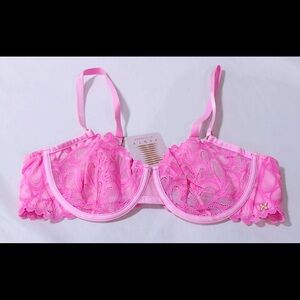 SAVAGE X FENTY ‼️ (NOT FOR SALE) ISO POST**